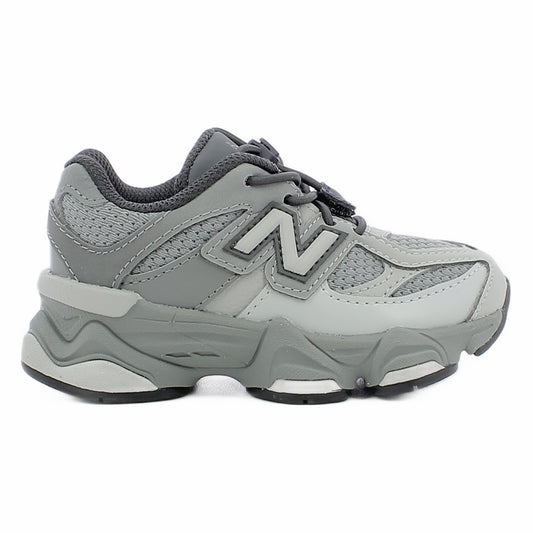 NEW BALANCE I9060 Bimbi 22,5-27,5 - 37d