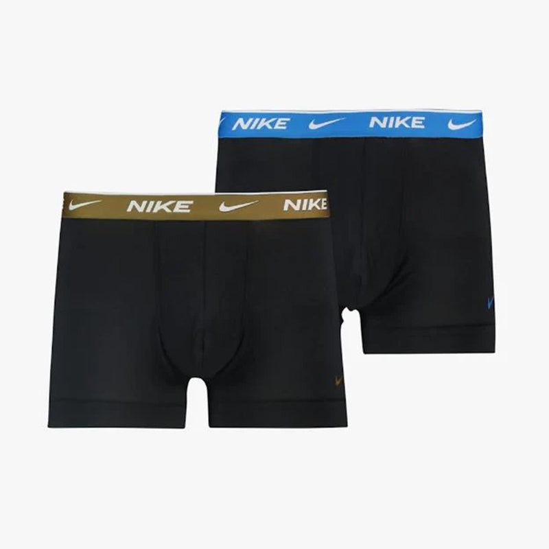 Trunk 2PK boxer uomo 2 pezzi - Ypv