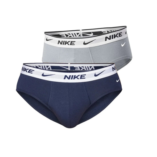 Brief 2PK slip uomo 2 pezzi - 402
