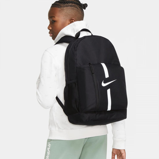 Academy team zaino unisex - 010