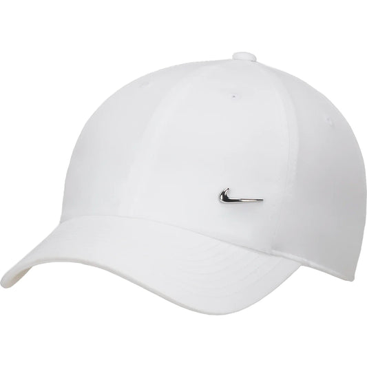 U nk df club cap u cb mtswsh cappello uomo - 100