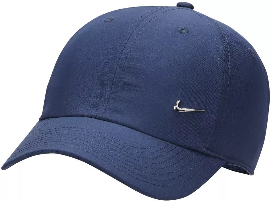 U nk df club cap u cb mtswsh cappello uomo - 410