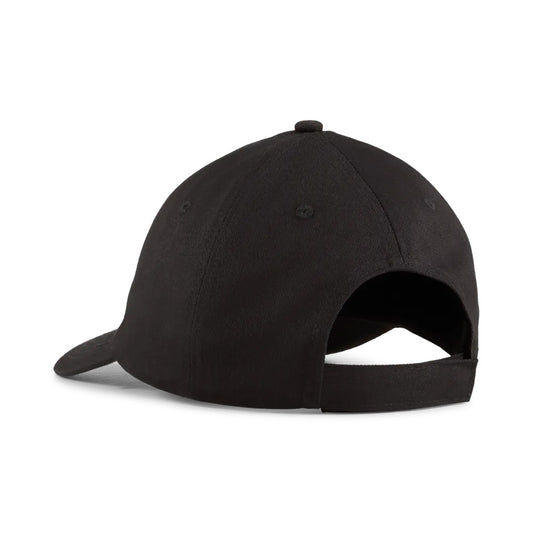 ESS PUMA Cat BB Cap - 01