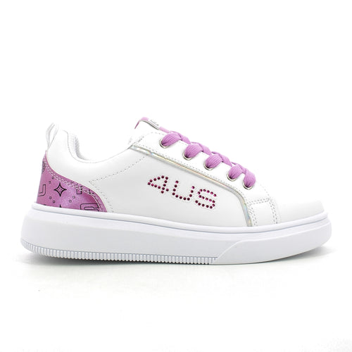 4US paciotti sneakers bimbi 31-35