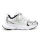 White Silver