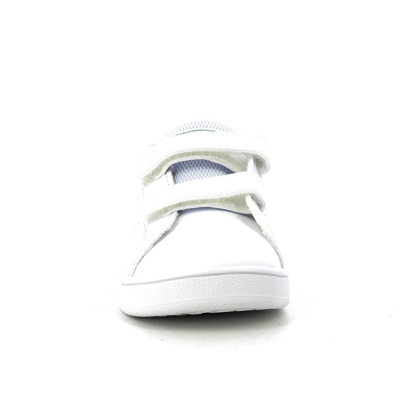Advantagecf i inb 19-27 - 0000