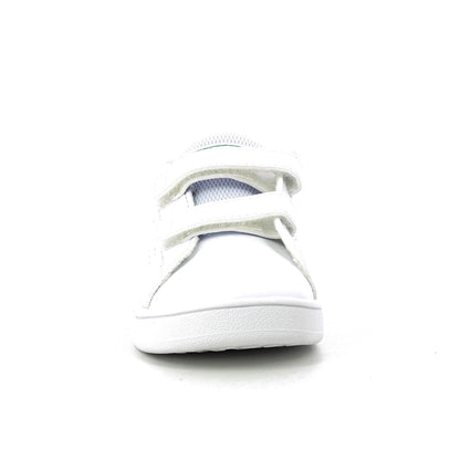 Advantagecf i inb 19-27 - 0000