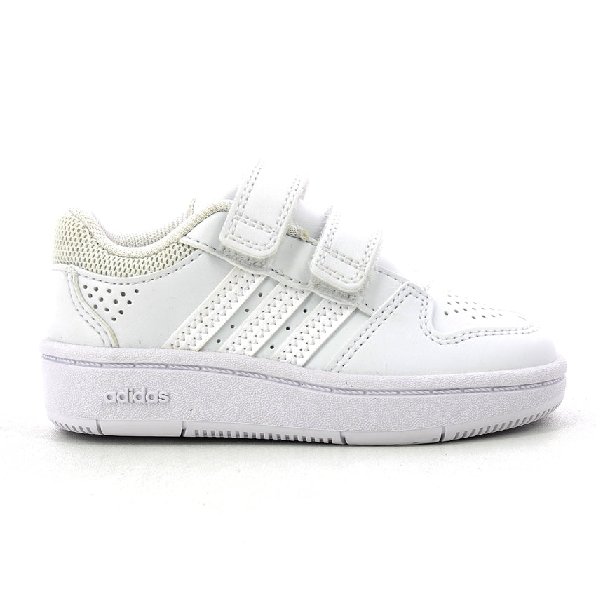 Hoopsclsc cf i inb 19-27 - 0000