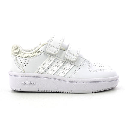 Hoopsclsc cf i inb 19-27 - 0000