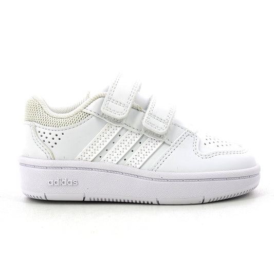 Hoopsclsc cf i inb 19-27 - 0000
