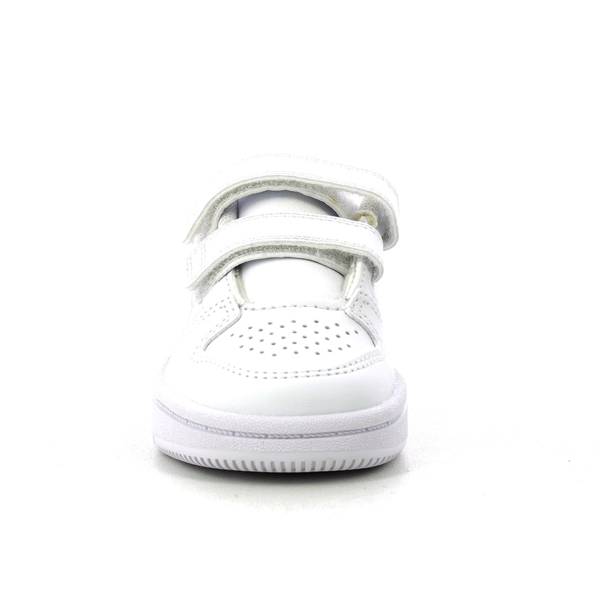 Hoopsclsc cf i inb 19-27 - 0000
