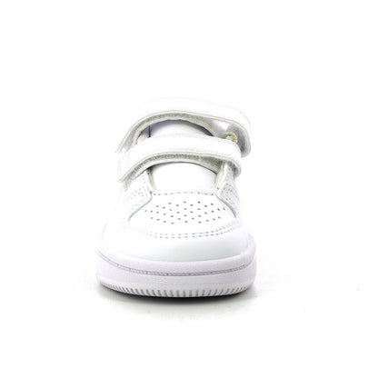 Hoopsclsc cf i inb 19-27 - 0000