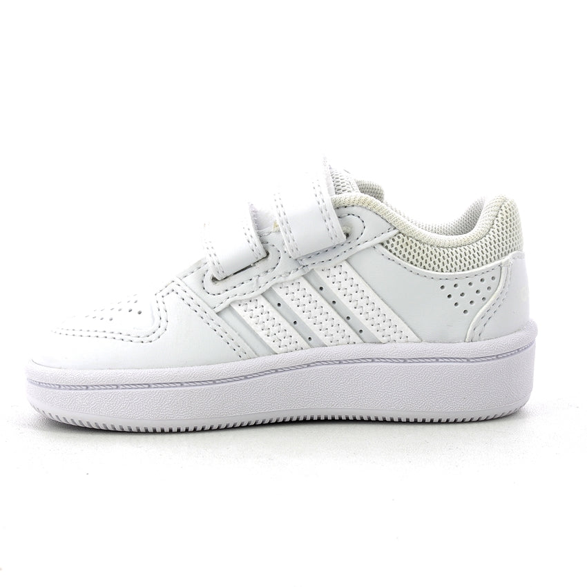 Hoopsclsc cf i inb 19-27 - 0000