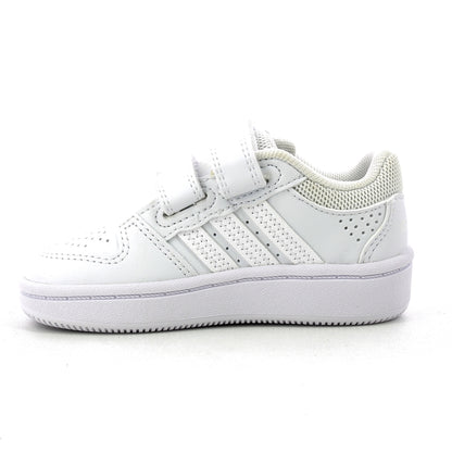 Hoopsclsc cf i inb 19-27 - 0000