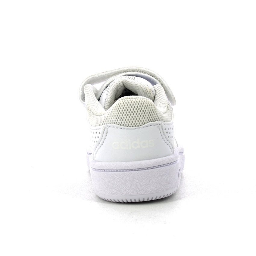 Hoopsclsc cf i inb 19-27 - 0000