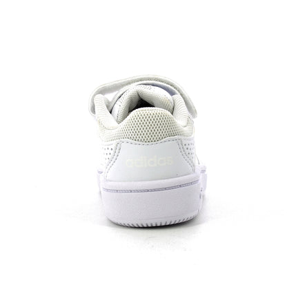 Hoopsclsc cf i inb 19-27 - 0000