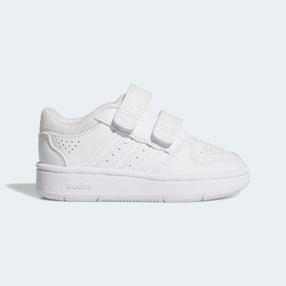 Hoopsclsc cf i inb 19-27 - 0000
