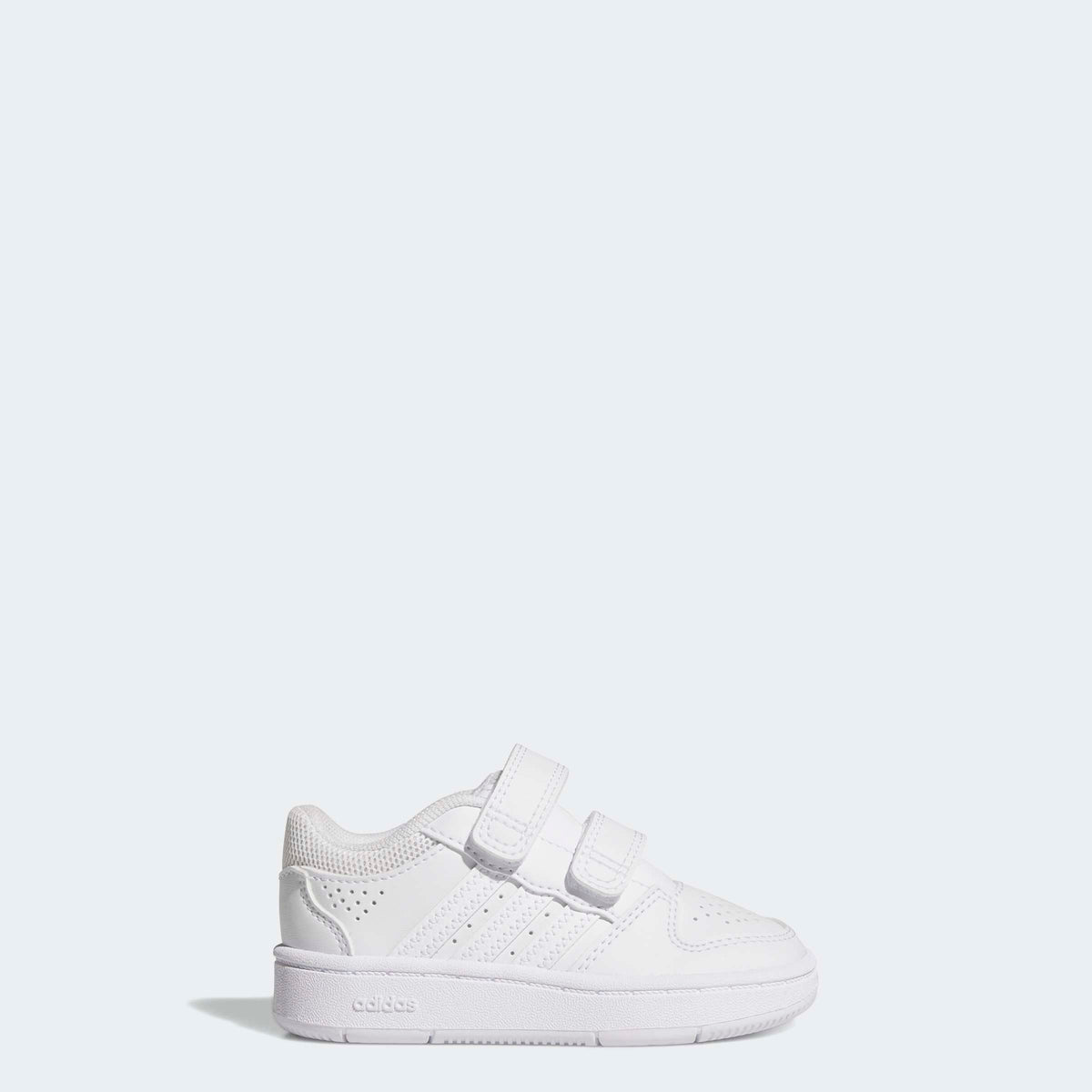 Hoopsclsc cf i inb 19-27 - 0000