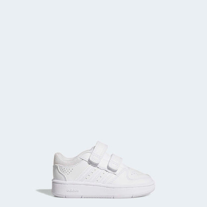 Hoopsclsc cf i inb 19-27 - 0000