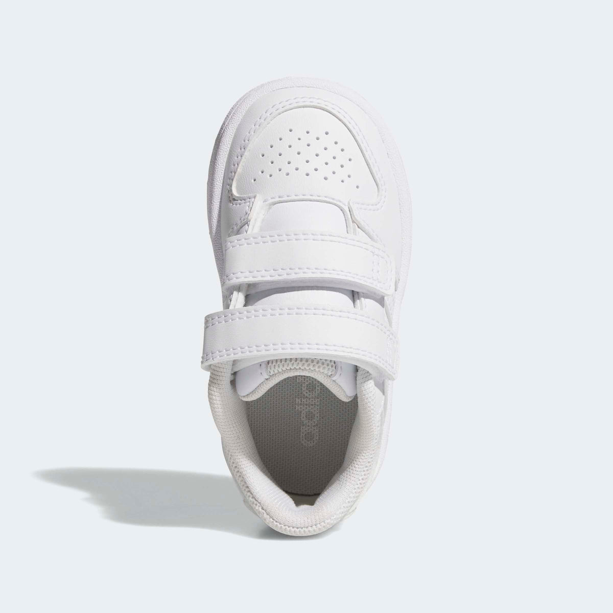 Hoopsclsc cf i inb 19-27 - 0000