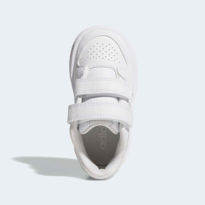 Hoopsclsc cf i inb 19-27 - 0000
