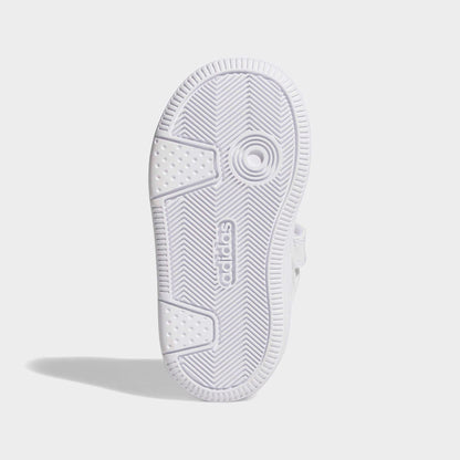 Hoopsclsc cf i inb 19-27 - 0000