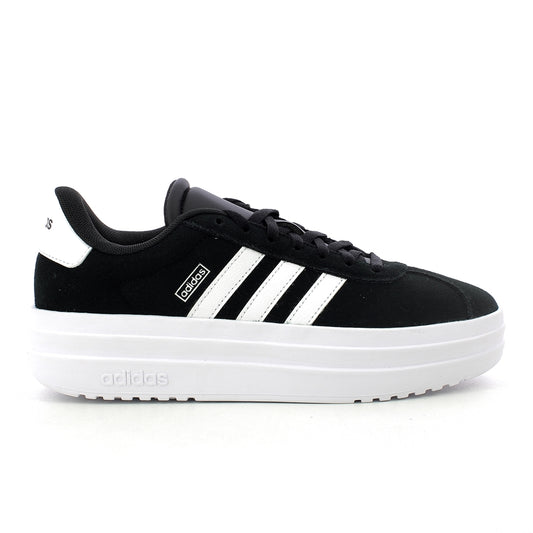 Vl courtbold j grl 36-41 - 0000