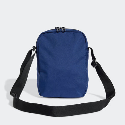 Linearorg uni - 0000