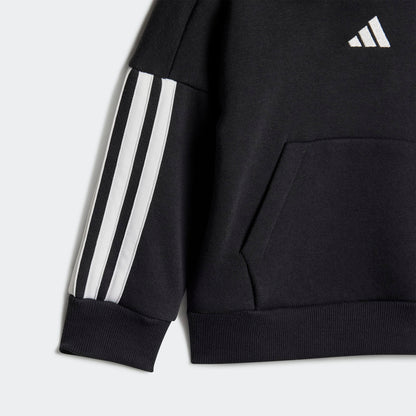 I 3S fljd jog inb 3M-4A - 0000