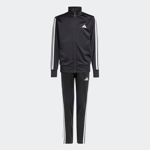 Adidas JD6502 tute bambino