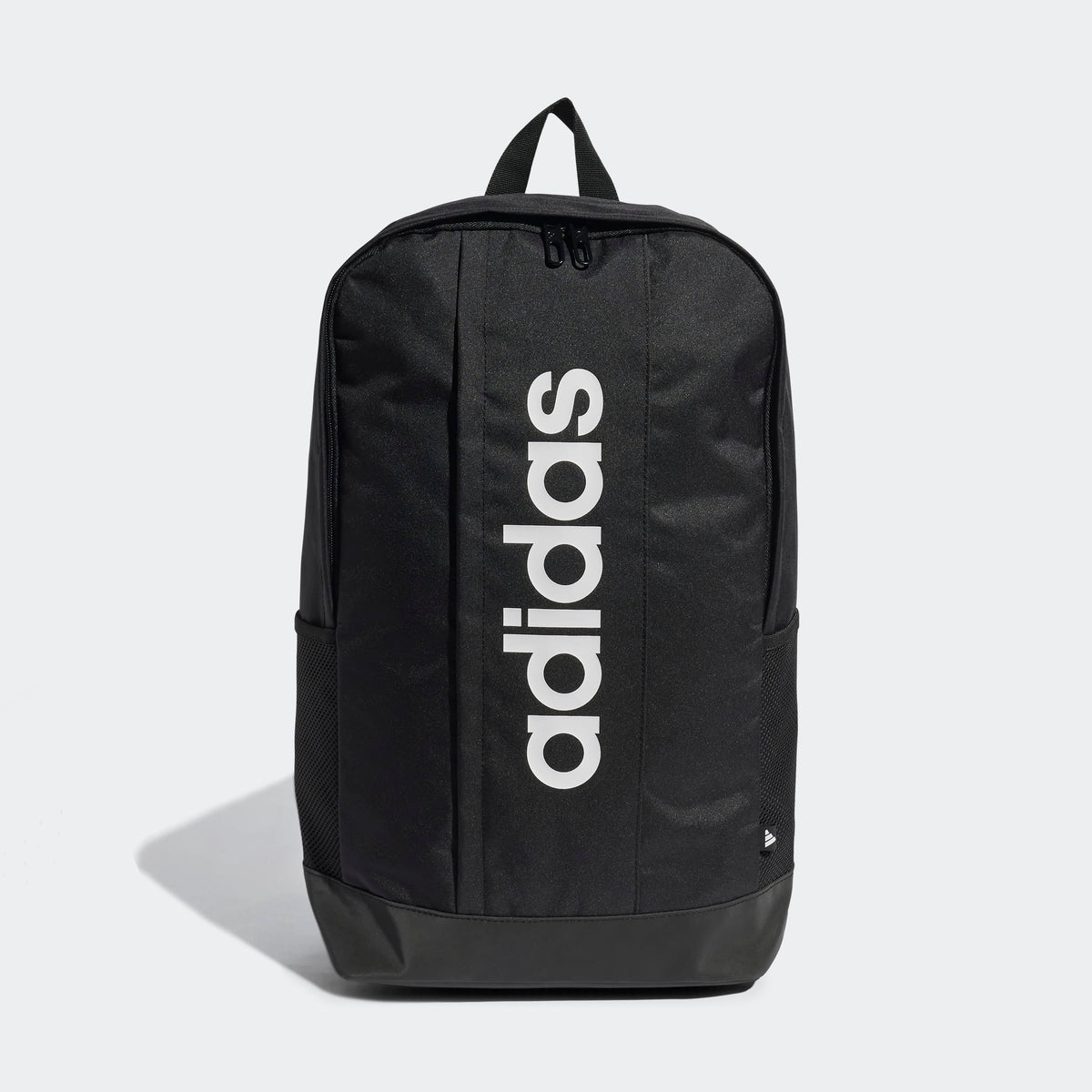 Linearbackpack uni - 0000