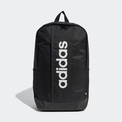 Linearbackpack uni - 0000