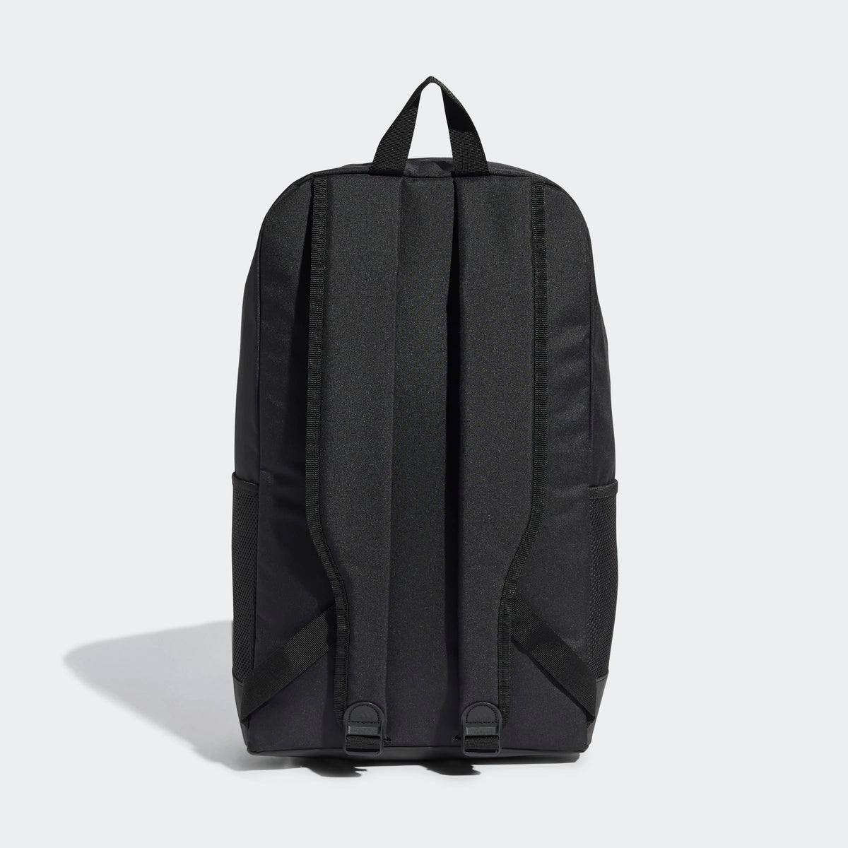 Linearbackpack uni - 0000