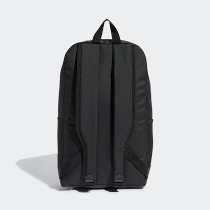 Linearbackpack uni - 0000