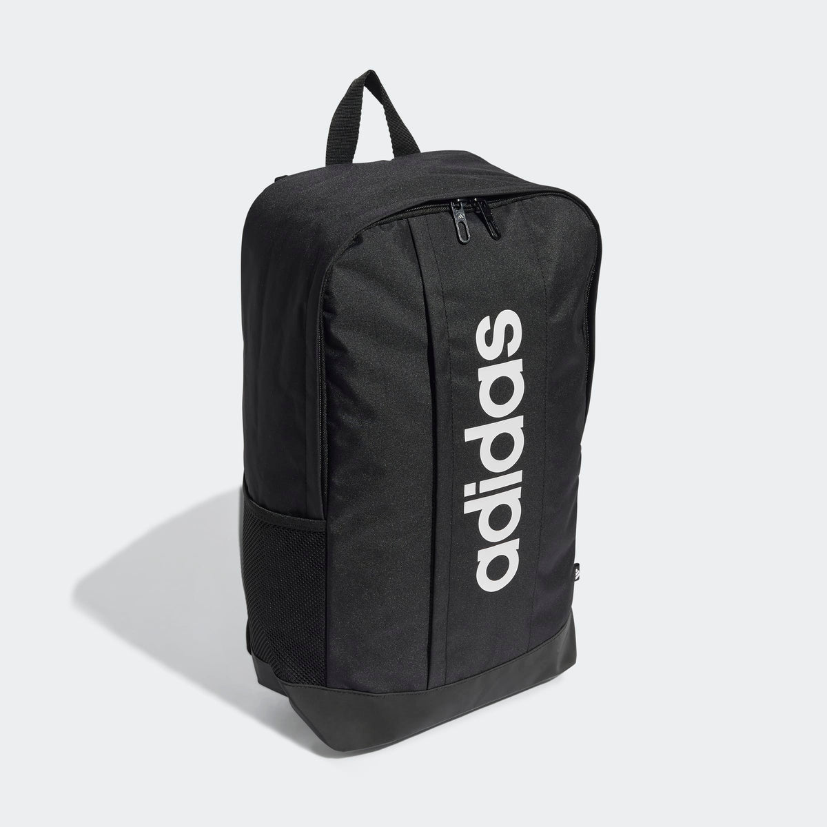 Linearbackpack uni - 0000