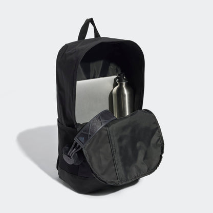 Linearbackpack uni - 0000