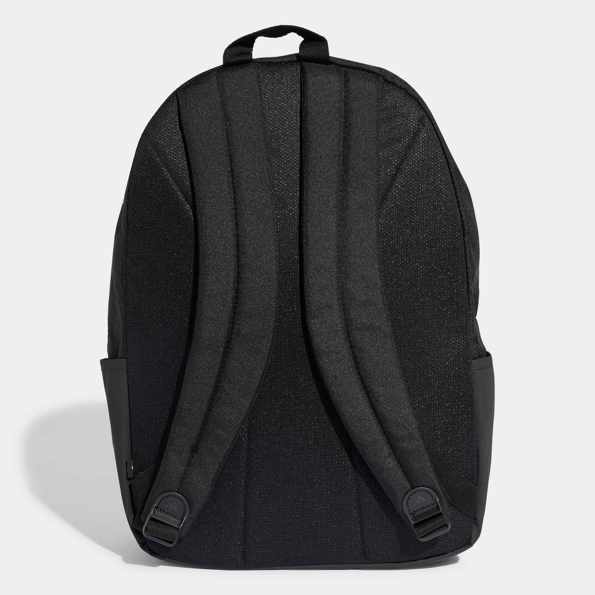 Clsc BARS3S uni - 0000
