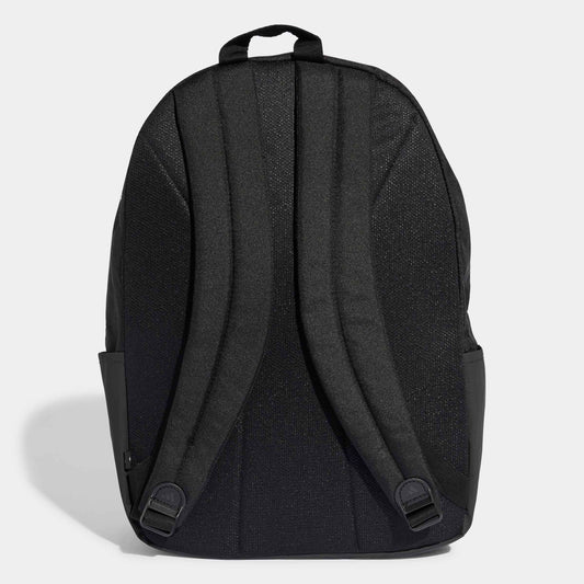 Clsc BARS3S uni - 0000