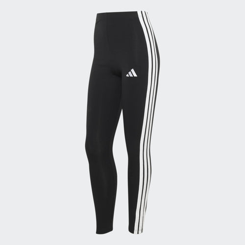Adidas JE0072 leggings donna