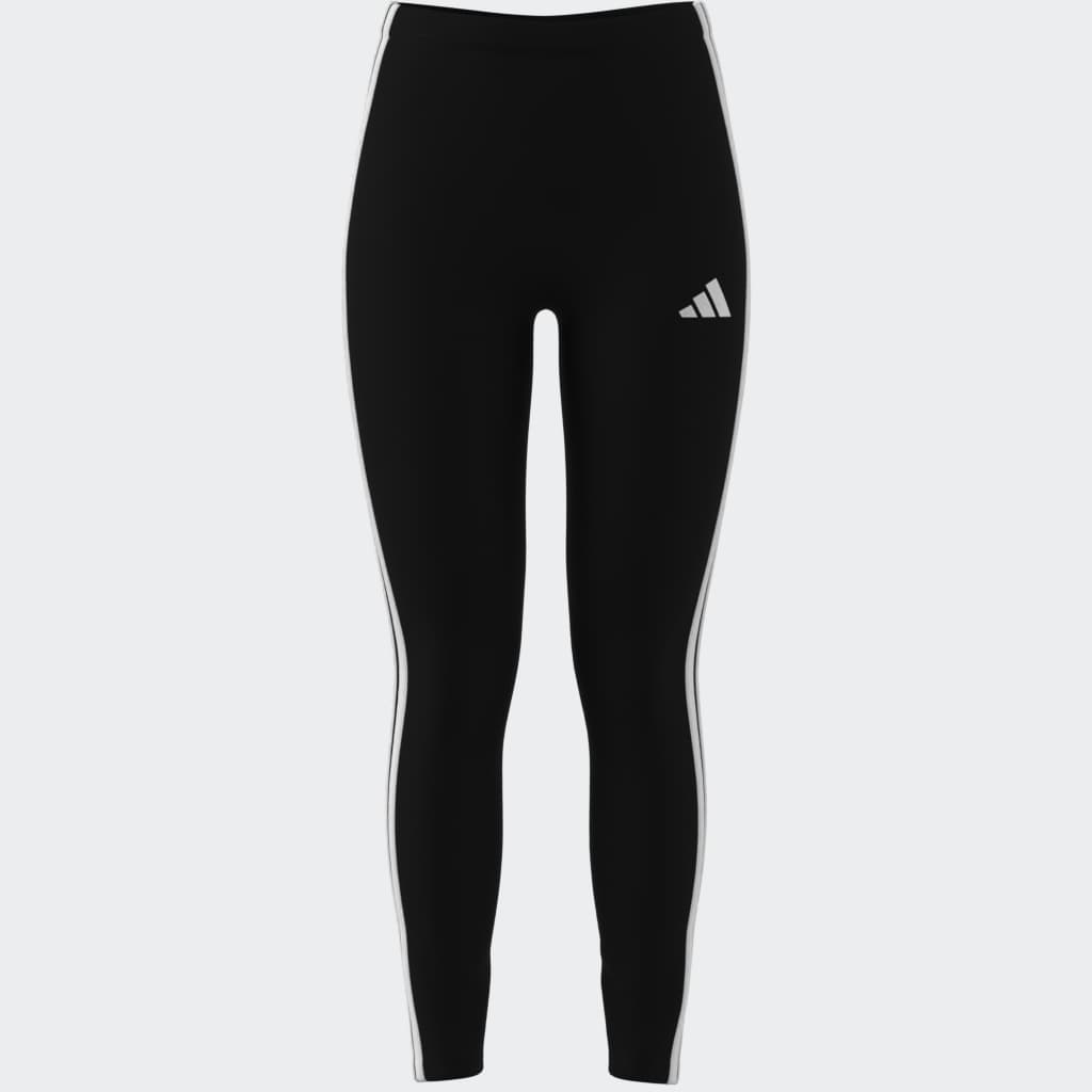 W 3SSJ leg wom - 0000