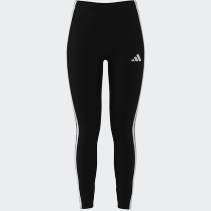W 3SSJ leg wom - 0000