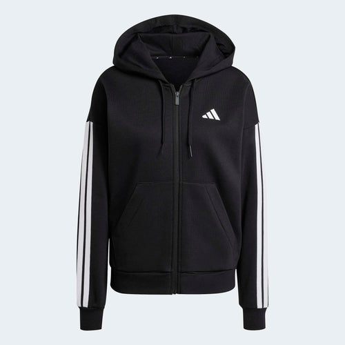 Adidas JE1283 felpe donna