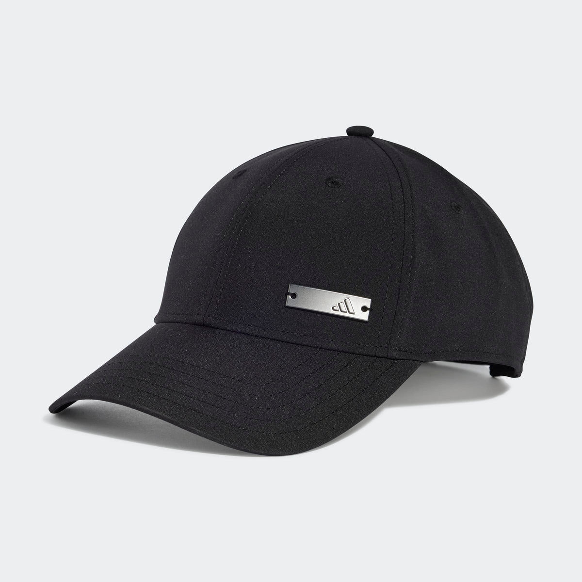 Bb caplt met uni - 0000
