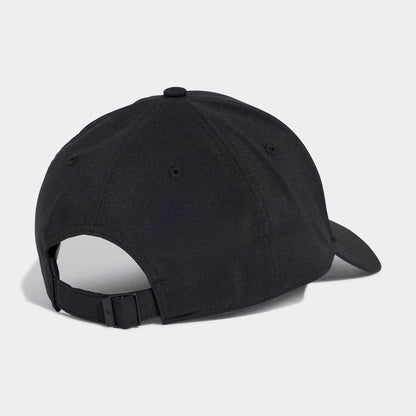 Bb caplt met uni - 0000