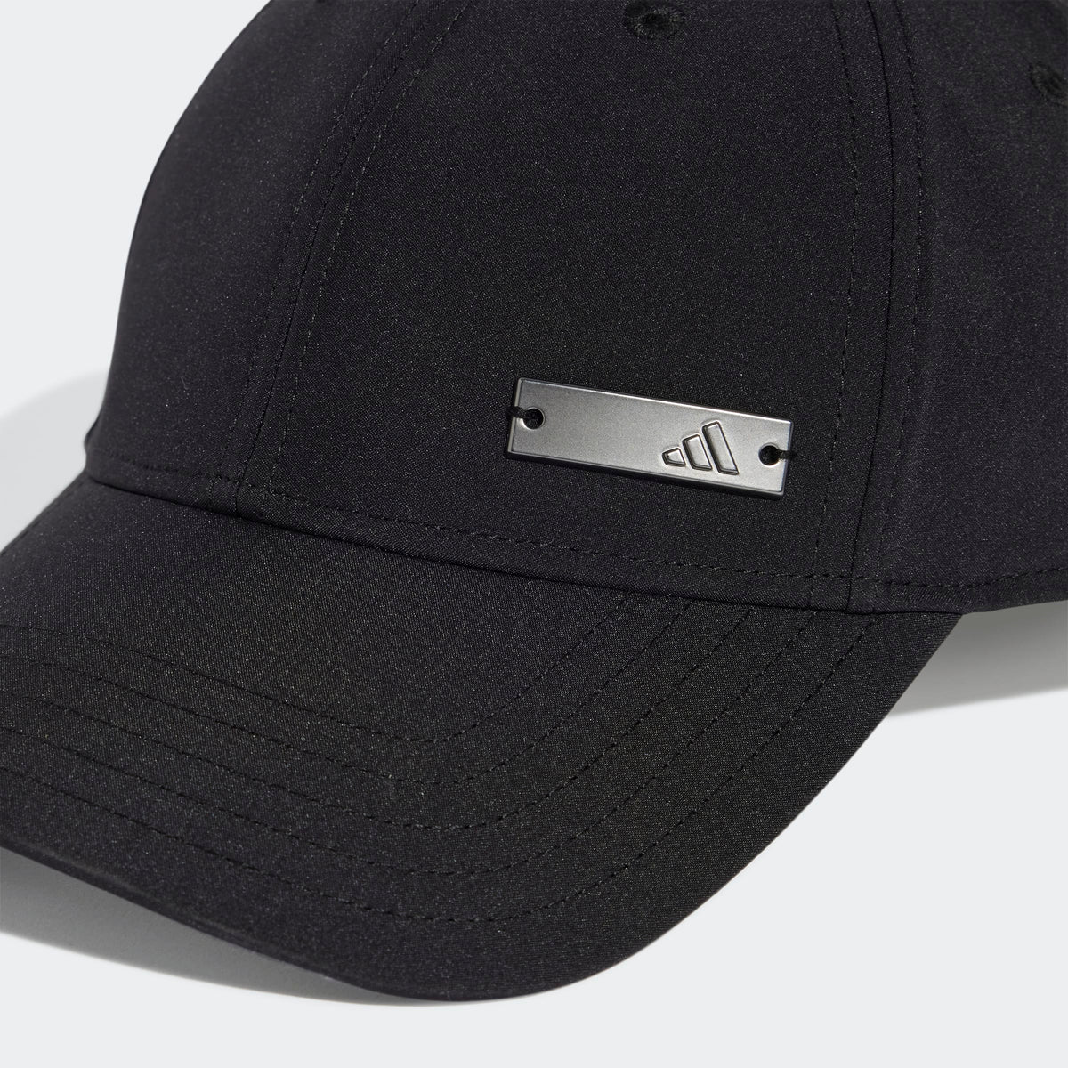 Bb caplt met uni - 0000
