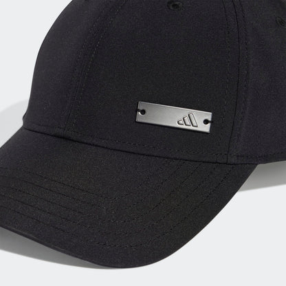 Bb caplt met uni - 0000