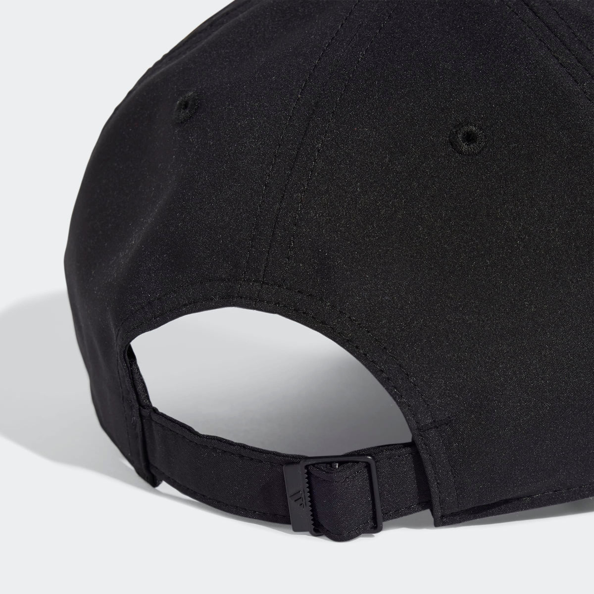 Bb caplt met uni - 0000