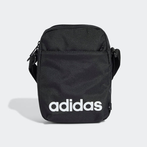 Adidas JE8341 zaini ragazzi