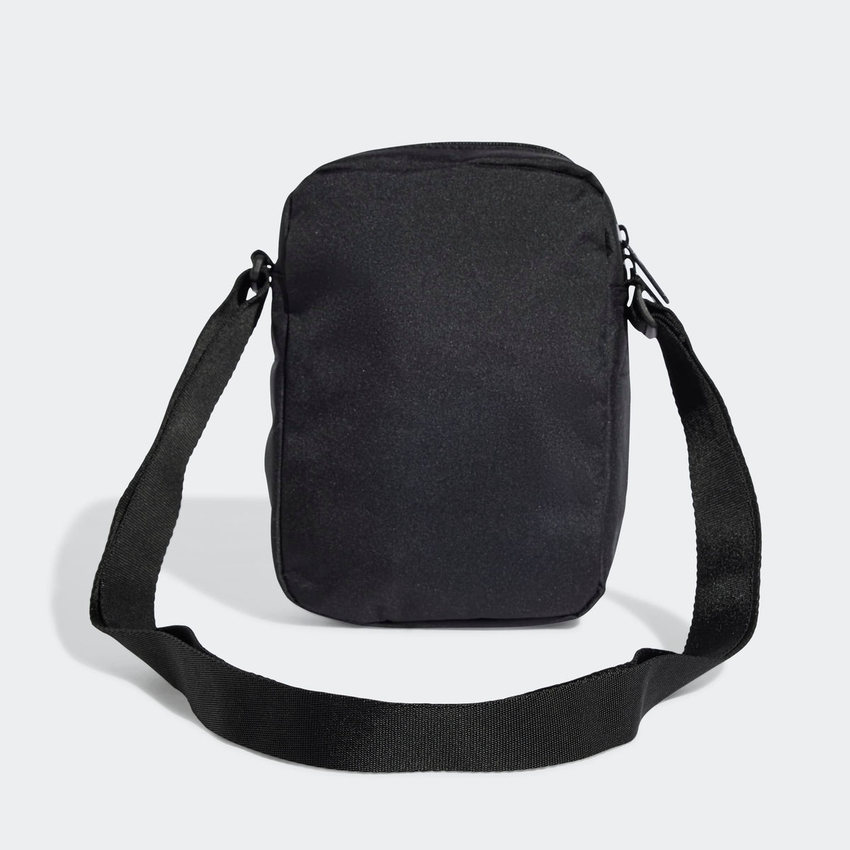 Linearorg uni - 0000