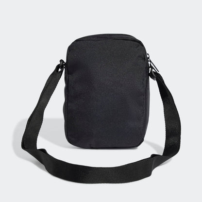 Linearorg uni - 0000
